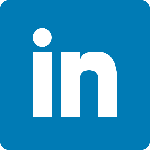 fb logo