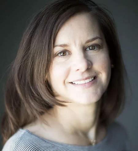 Jenn Poggi Directory