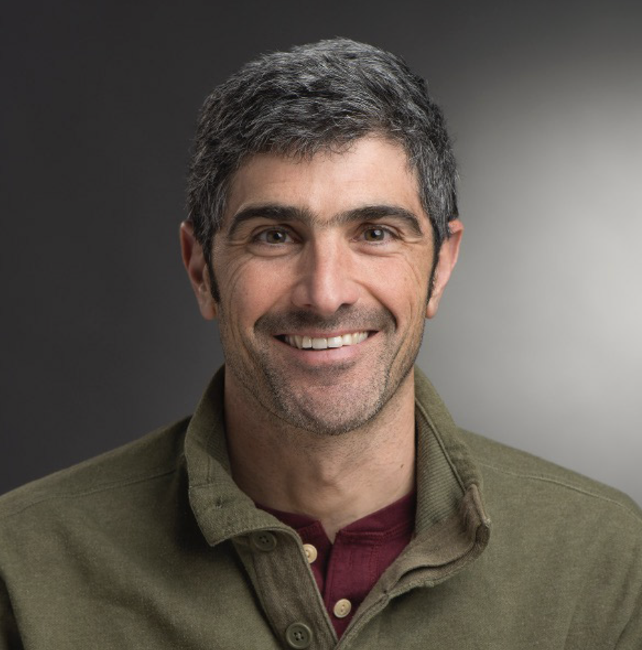 Josh Meltzer Directory