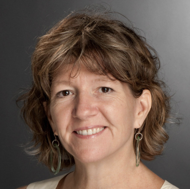 Meredith Davenport Directory